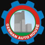 German Auto House LLC