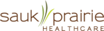 Sauk Prairie Healthcare