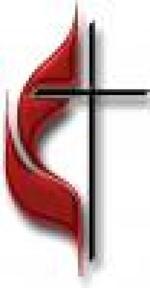 Dells Delton United Meth Church