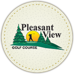 Pleasant View Golf Course