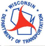 State Department Of Transportation