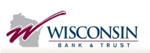 Wisconsin Bank And Trust