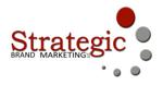 Strategic Brand Marketing