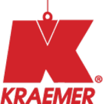 Edward Kraemer & Sons