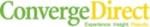 Converge Direct