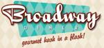 Broadway Diner