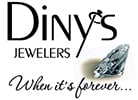 Diny's Jewelers