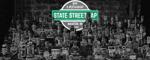 State Street Tap