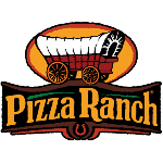 Waupun Pizza Ranch