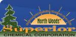 North Woods Chemicals