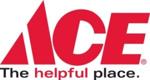 Mayville Ace Hardware