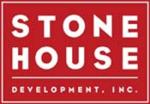 Stone House Development