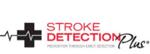 Stroke Detection Plus