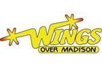 Wings Over Madison