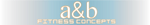 a&b Fitness Concepts