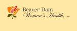 Beaver Dam Women's Health Ltd