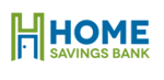 Home Savings Bank