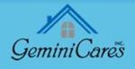 Gemini Cares