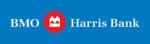 Harris Bank / Agenti Media Svcs