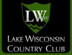 Lake Wisconsin Country Club