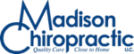 Madison Chiropractic