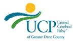 United Cerebral Palsy Dane
