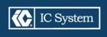 I.C. System