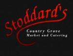 Stoddard's Meat Market & Catering