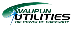 Waupun Utilities