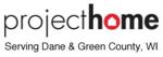 Project Home