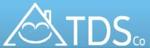 TDS Company