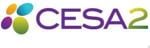 Cooperative Educational Service Agency 2 (CESA 2)