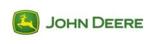 John Deere Horicon Works