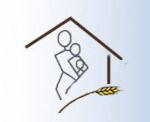 Central Wisconcin Community Action Council