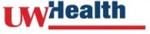 Uw Hospital And Clinics
