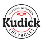 Kudick Chevrolet