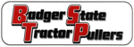 Badger State Tractor Pullers