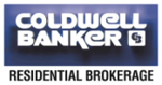 Coldwell Banker Residential Brokrage