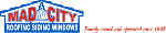 Mad City Roofing, Siding, Windows