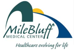 Mile Bluff Medical