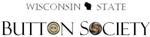 Wisconsin State Button Society C/o Lisa Schulz