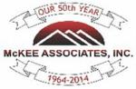 McKee Associates