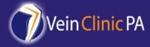 Vein Clinic Pa