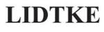 Lidtke Motors