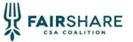 The Community Supported Agriculture Coalition