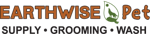 EarthWise Pet Supply & Grooming