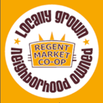 Regent Market Co-op