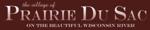 Prairie Du Sac Fire Dept