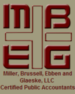 Miller, Brussell, Ebben & Glaeske Llc
