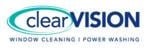 Clear Vision Cleaning